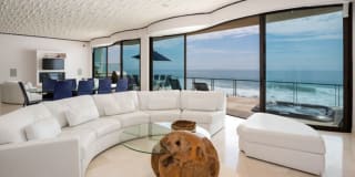24230 MALIBU ROAD 24230 MALIBU ROAD Photo Gallery 1