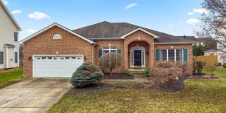 207 WAYFARING DR 207 WAYFARING DR Photo Gallery 1