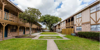 Sharpstown Garden Sharpstown Garden Photo Gallery 1