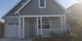 2320 Dancing Penny Way 2320 Dancing Penny Way Photo Gallery 1