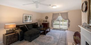 291 LEROSE DRIVE 291 LEROSE DRIVE Photo Gallery 1