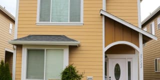 27122 105th Ave SE 27122 105th Ave SE Photo Gallery 1