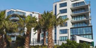 350 Ocean Avenue 350 Ocean Avenue Photo Gallery 1