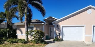 522 Lee Avenue 522 Lee Avenue Photo Gallery 1