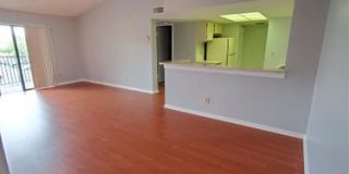 9200 West Atlantic Boulevard 9200 West Atlantic Boulevard Photo Gallery 1