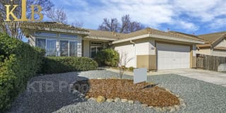 9275 Crystal Walk Dr 9275 Crystal Walk Dr Photo Gallery 1