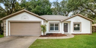 11829 Kestrel Drive 11829 Kestrel Drive Photo Gallery 1
