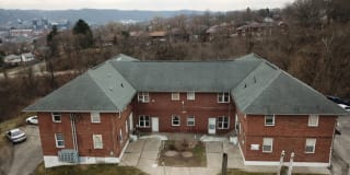 421 Ohio Avenue 421 Ohio Avenue Photo Gallery 1