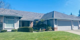 1410 Aberdeen Cir 1410 Aberdeen Cir Photo Gallery 1