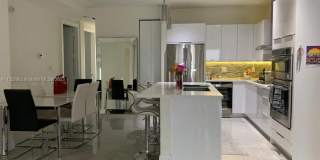 10265 NW 63rd Ter 10265 NW 63rd Ter Photo Gallery 1