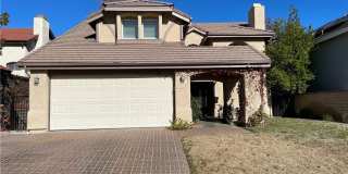 29769 Quail Run Drive 29769 Quail Run Drive Photo Gallery 1