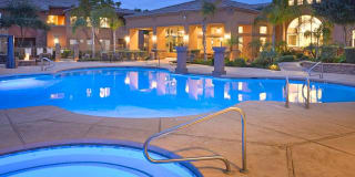 Coldwater Springs Coldwater Springs Photo Gallery 1