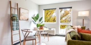 1711 N. Vassar - 106 1711 N. Vassar - 106 Photo Gallery 1