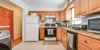 536 AVENUE C 536 AVENUE C Photo Gallery 1