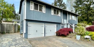 16819 22nd Ave SE 16819 22nd Ave SE Photo Gallery 1
