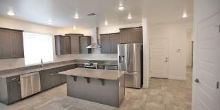 25106 N 134th Ln 25106 N 134th Ln Photo Gallery 1