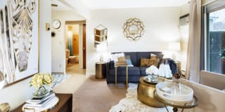 Euclid Apartments Euclid Apartments Photo Gallery 1