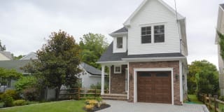 23 3rd Street 23 3rd Street Photo Gallery 1