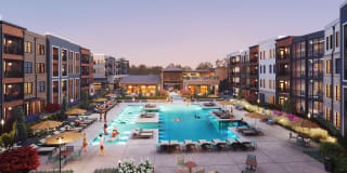 Haven at Sugarloaf Haven at Sugarloaf Photo Gallery 1
