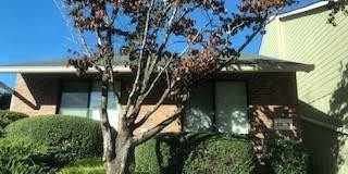 2205 Haverhill Court SE 2205 Haverhill Court SE Photo Gallery 1