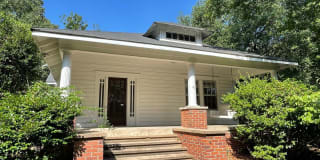 3395 Jefferson Rd. 3395 Jefferson Rd. Photo Gallery 1