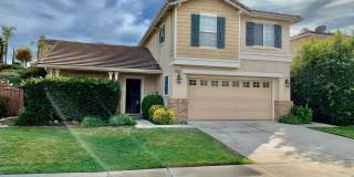 32021 Poppy Way 32021 Poppy Way Photo Gallery 1