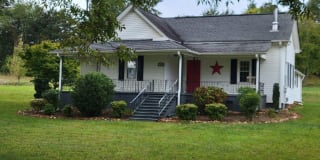 6731 Hwy 357 Campobella 6731 Hwy 357 Campobella Photo Gallery 1