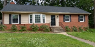 507 Cokesburg Lane 507 Cokesburg Lane Photo Gallery 1