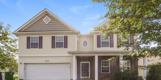 10503 Atkins Ridge Drive 10503 Atkins Ridge Drive Photo Gallery 1