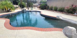 10453 La Tuna Canyon Road 10453 La Tuna Canyon Road Photo Gallery 1