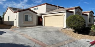 4721 Guma Way 4721 Guma Way Photo Gallery 1