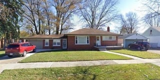 22866 BEECHWOOD Avenue 22866 BEECHWOOD Avenue Photo Gallery 1