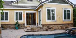 137 N Shattuck Place 137 N Shattuck Place Photo Gallery 1