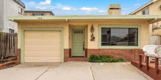 144 San Fernando Ave 144 San Fernando Ave Photo Gallery 1