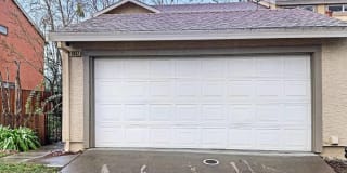 2637 Tyler Way 2637 Tyler Way Photo Gallery 1