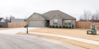 5595 Sapphire DR 5595 Sapphire DR Photo Gallery 1