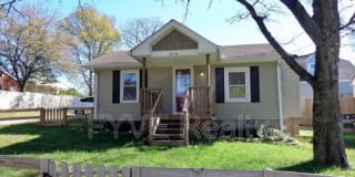 616 Annex Ave 616 Annex Ave Photo Gallery 1