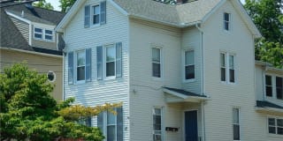 17 Lake Avenue 17 Lake Avenue Photo Gallery 1