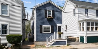 15 Byrnes Street 15 Byrnes Street Photo Gallery 1