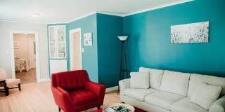 719 Skyline Dr. 719 Skyline Dr. Photo Gallery 1