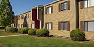 Trails at Alabaster Trails at Alabaster Photo Gallery 1