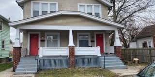 777 South 17th Street 777 South 17th Street Photo Gallery 1