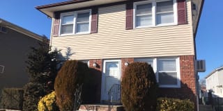 7 Yennicock Avenue 7 Yennicock Avenue Photo Gallery 1