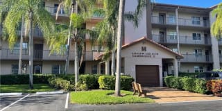 1110 SW 125th Ave 1110 SW 125th Ave Photo Gallery 1