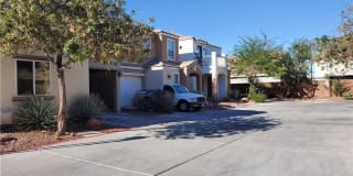 6912 SMILING CLOUD Avenue 6912 SMILING CLOUD Avenue Photo Gallery 1
