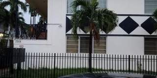 7315 Byron Ave Apt 17 7315 Byron Ave Apt 17 Photo Gallery 1