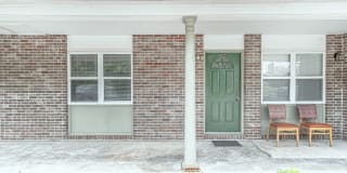 8827 Country Club Rd. 8827 Country Club Rd. Photo Gallery 1