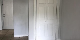 5224 Lexington Avenue - 1 5224 Lexington Avenue - 1 Photo Gallery 1