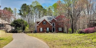 4495 Settles Bridge Road 4495 Settles Bridge Road Photo Gallery 1