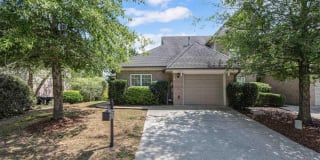 557 REACH DRIVE 557 REACH DRIVE Photo Gallery 1